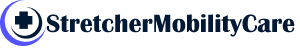 stretchermobilitycare.com